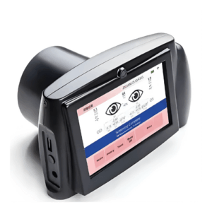 Hospitality Enviro Tech Newest Optical Handheld Refractometer