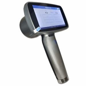 Hospitality Enviro Tech Modern Auto Handheld Refractometer