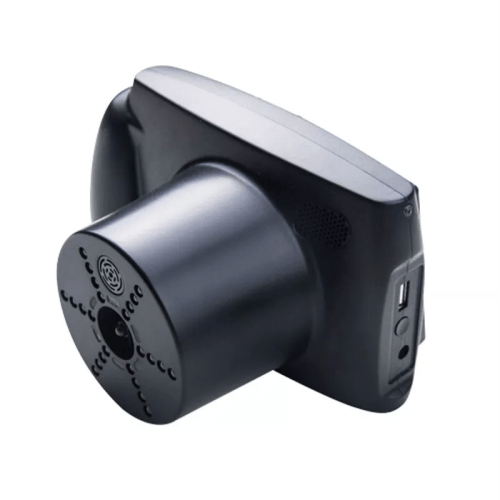 Hospitality Enviro Tech Modern Auto Handheld Refractometer - Image 3