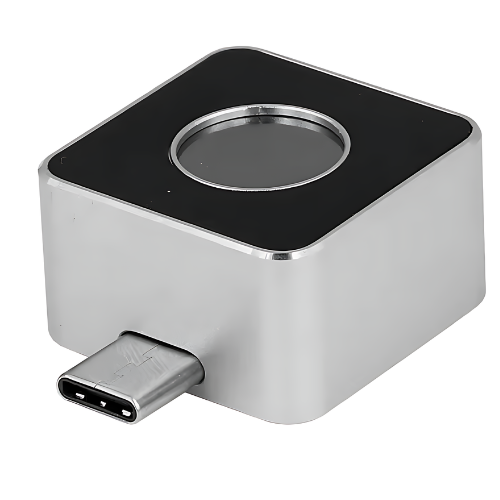 Hospitality Enviro Tech Infrared Thermal Imagers- High-Resolution - Image 2