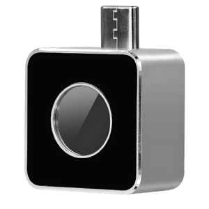 Hospitality Enviro Tech Infrared Thermal Imagers- High-Resolution