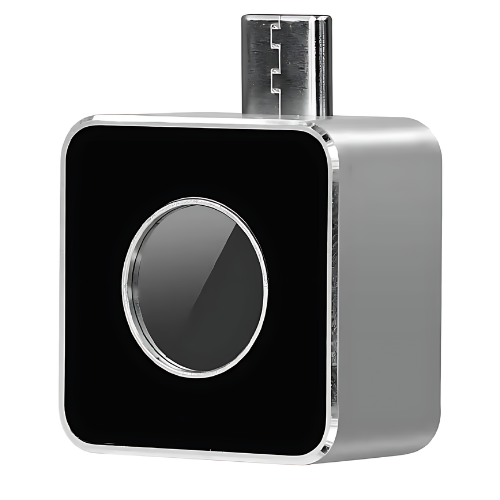 Hospitality Enviro Tech Infrared Thermal Imagers- High-Resolution