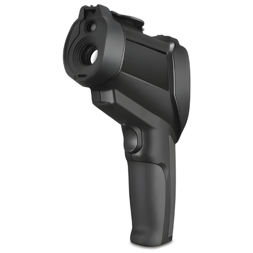 Hospitality Enviro Tech Handheld HD Infrared Thermal Imager - Image 5