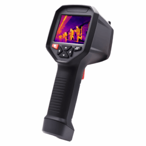 Hospitality Enviro Tech High Resolution Thermal Imaging Camera Adapter