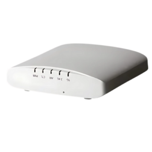 R320 Router 1000Mbps Speed Unleashed Mode - Hospitality Enviro Tech