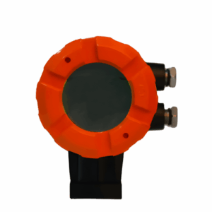 Hospitality Enviro Tech Ultrasonic Transmitter Sound Meter