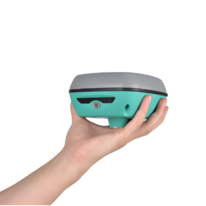 Hospitality Enviro Tech Professional Handheld Dual Frequency