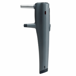 Hospitality Enviro Tech Portable Rebound Tonometer