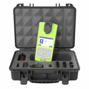 Hospitality Enviro Tech Portable Turbidity Meter