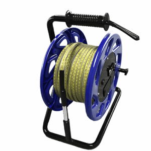 Hospitality Enviro Tech Sound Level Meter Used For Well Depth