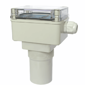 Hospitality Enviro Tech Ultrasonic Top Window Sound Level Meter