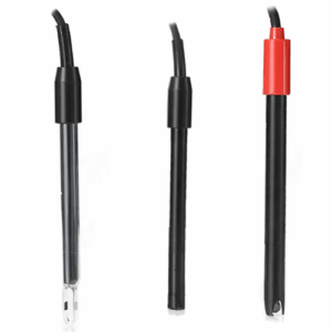 Hospitality Enviro Tech Portable Dissolved Oxygen Meter