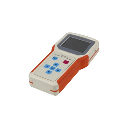 Hospitality Enviro Tech Sound Intensity Measuring Instrument Meter - Image 2