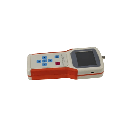 Hospitality Enviro Tech Sound Intensity Measuring Instrument Meter - Image 3