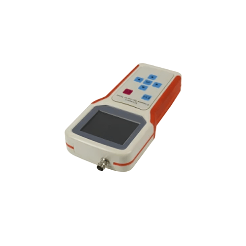 Hospitality Enviro Tech Sound Intensity Measuring Instrument Meter - Image 4