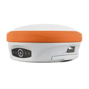 Hospitality Enviro Tech Portable GNSS Receiver High Accuracy