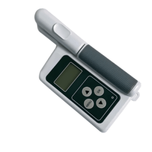 Hospitality Enviro Tech Portable Chlorophyll Content Meter