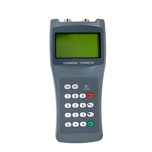 Hospitality Enviro Tech Ultrasonic Flow Meter for Pure Liquids - Image 4