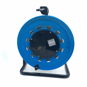 Hospitality Enviro Tech Portable Water Level Meter with Sound