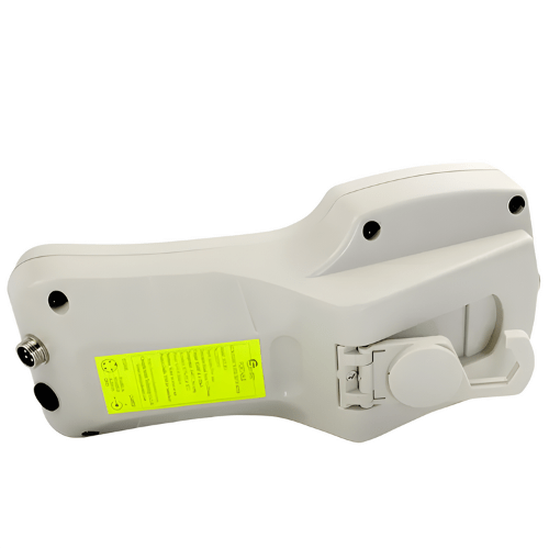 Hospitality Enviro Tech Handheld Battery Ultrasonic Water Echo Sounder - Image 4