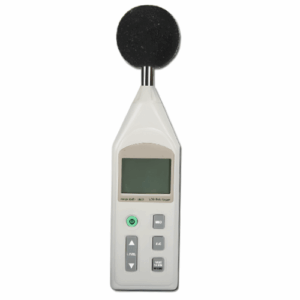 Hospitality Enviro Tech Digital Handheld Professional Meter