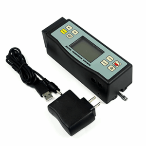 Hospitality Enviro Tech Handheld Surface Roughness Tester