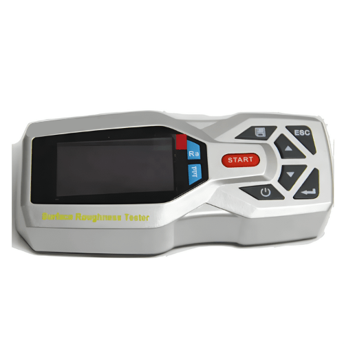 Hospitality Enviro Tech Portable Surface Roughness Meter