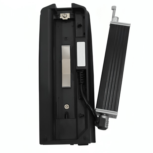 Hospitality Enviro Tech Portable Surface Roughness Tester - Image 3