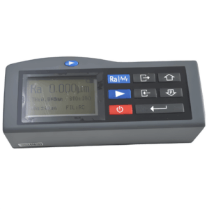 Hospitality Enviro Tech Surface Roughness Tester