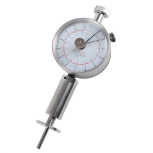 Hospitality Enviro Tech Digital Penetrometer Fruit Hardness Tester