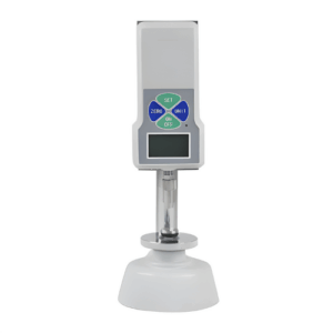 Hospitality Enviro Tech Digital Grain Hardness Tester
