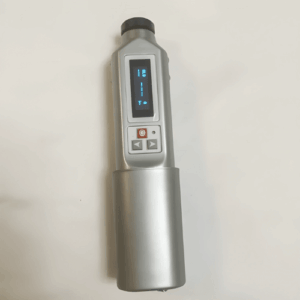 Hospitality Enviro Tech Leeb Hardness Tester