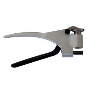 Hospitality Enviro Tech Aluminum Alloy Hardness Tester