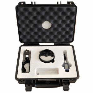 Hospitality Enviro Tech Pen Type Portable Leeb Hardness Tester