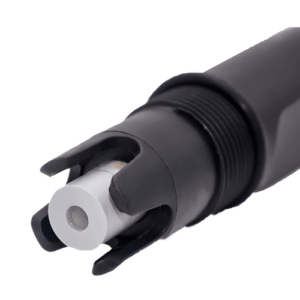 Hospitality Enviro Tech Aquaculture Digital Ion Selective Electrodes Nitrate Meter Water Hardness Tester