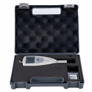 Hospitality Enviro Tech Wood Surface Hardness Tester