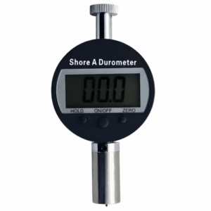 Hospitality Enviro Tech Sponge and Foam Hardness Tester