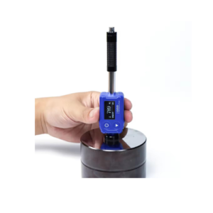 Portable Hardness Tester for Aluminum Alloy – Hospitality Enviro Tech