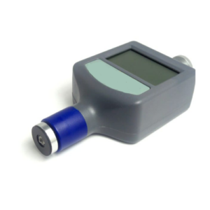 Portable Digital Leeb Hardness Tester With D Type Impact - Hospitality Enviro Tech