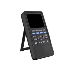 Portable Hardness Tester With TFT LCD And IP65 - Hospitality Enviro Tech