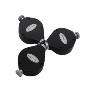 Rubber Hardness Tester with High Precision - Hospitality Enviro Tech