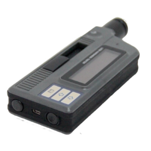 Portable Digital Metal Hardness Tester – Hospitality Enviro Tech