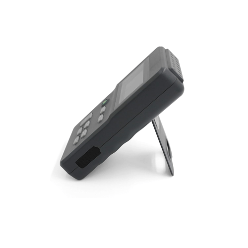 Hospitality Enviro Tech Multi-Channel Handheld Temperature Data Logger - Image 3