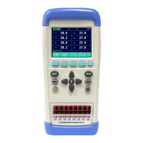 Hospitality Enviro Tech Handheld USB Temperature Data Loggers - Image 2