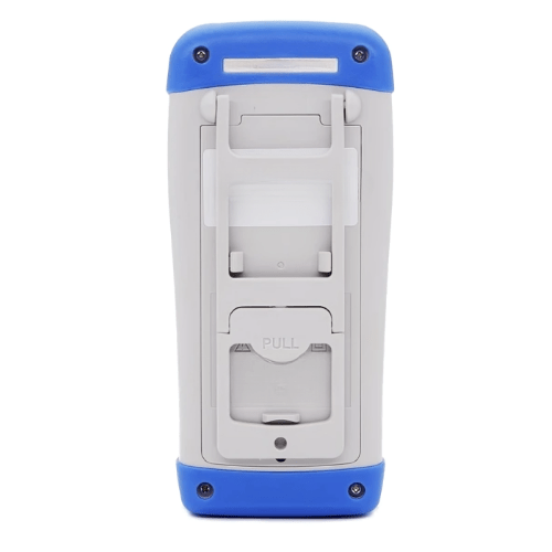 Hospitality Enviro Tech Handheld USB Temperature Data Loggers - Image 4