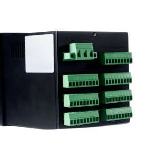 Hospitality Enviro Tech Data Acquisition Handheld Temperature Data Loggers