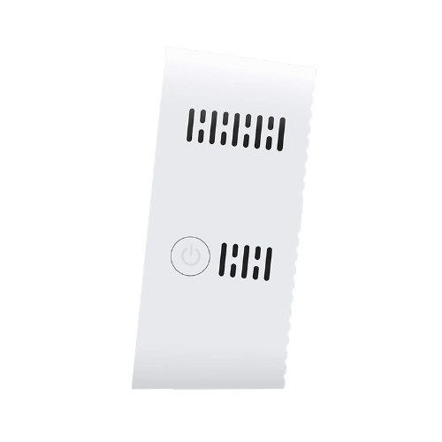 Hospitality Enviro Tech Digital Air Quality Hygrometer – High Precision Sensor - Image 4