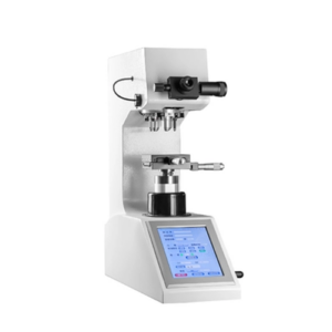 Hospitality Enviro Tech Micro Hardness Tester