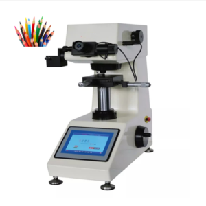 Hospitality Enviro Tech Automatic Digital Micro Hardness Tester