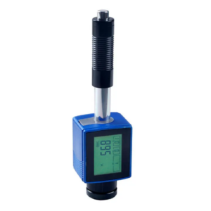 Hospitality Enviro Tech Portable Pen Type Hardness Tester